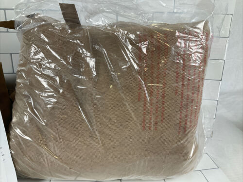 Apex 10 ft. x 12 ft. Gazebo Replacement Mosquito Netting (6922783817911)